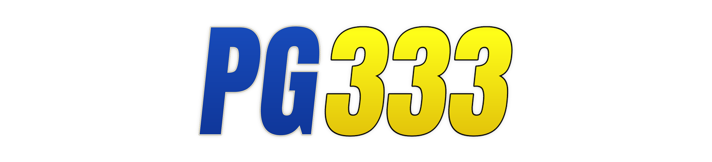 pg333